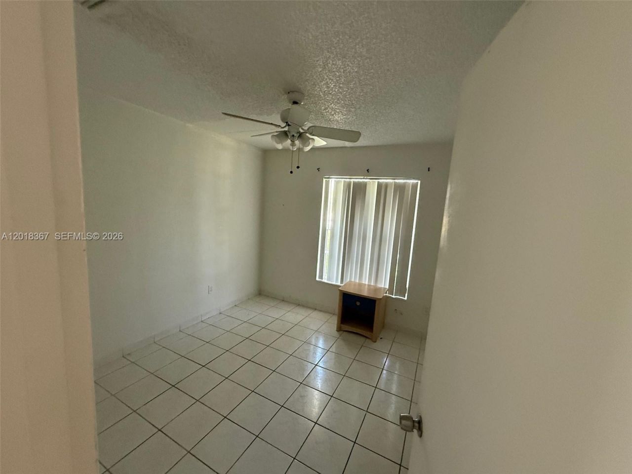 18054 SW 92nd Ct , Palmetto Bay, FL 33157 Photo