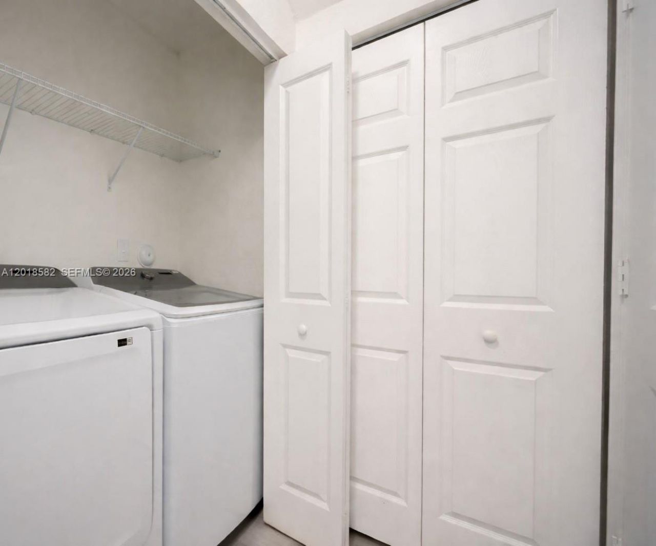 28510 SW 134th Ave , Homestead, FL 33033 Photo
