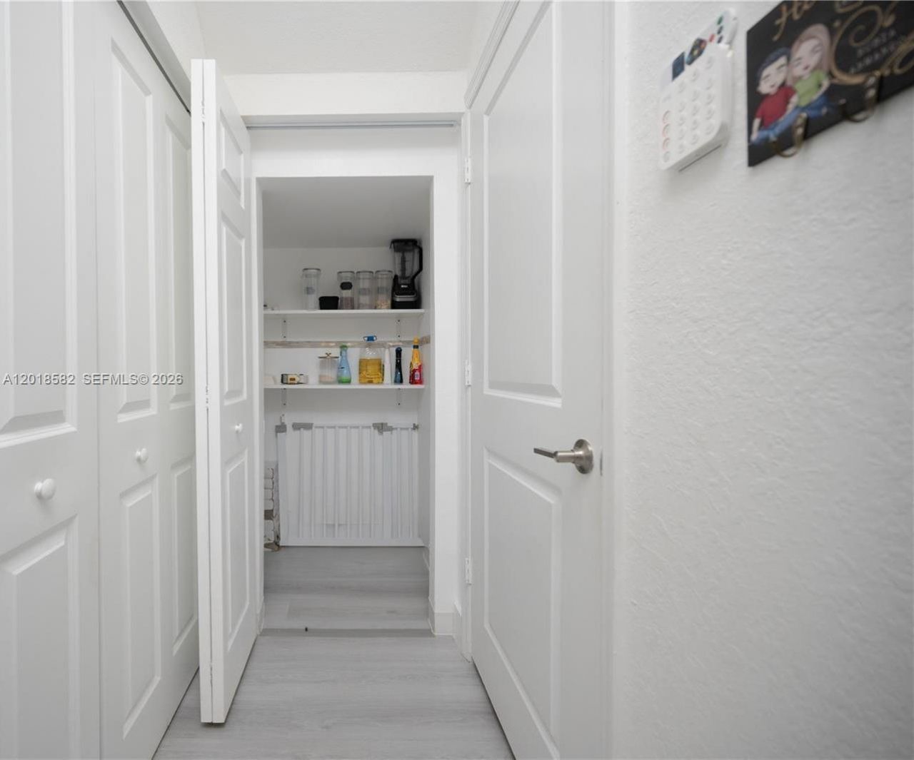 28510 SW 134th Ave , Homestead, FL 33033 Photo