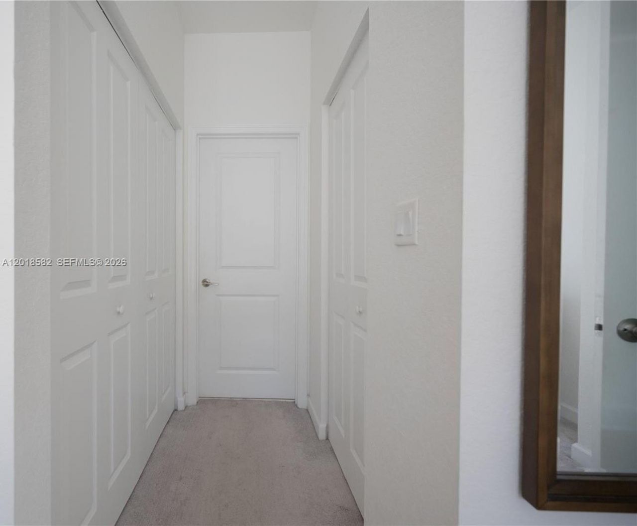 28510 SW 134th Ave , Homestead, FL 33033 Photo