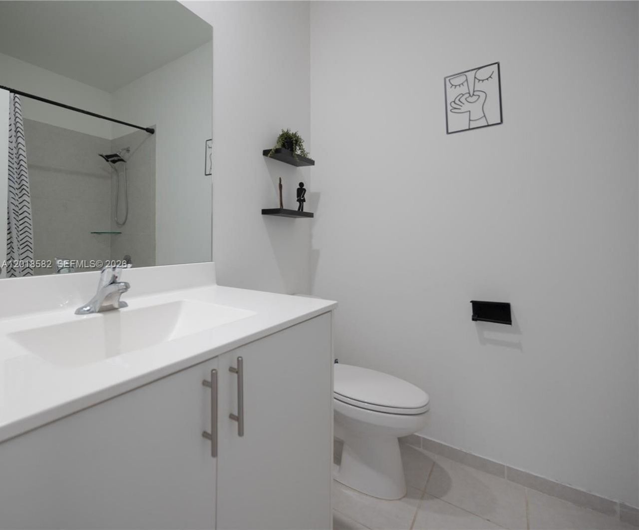 28510 SW 134th Ave , Homestead, FL 33033 Photo