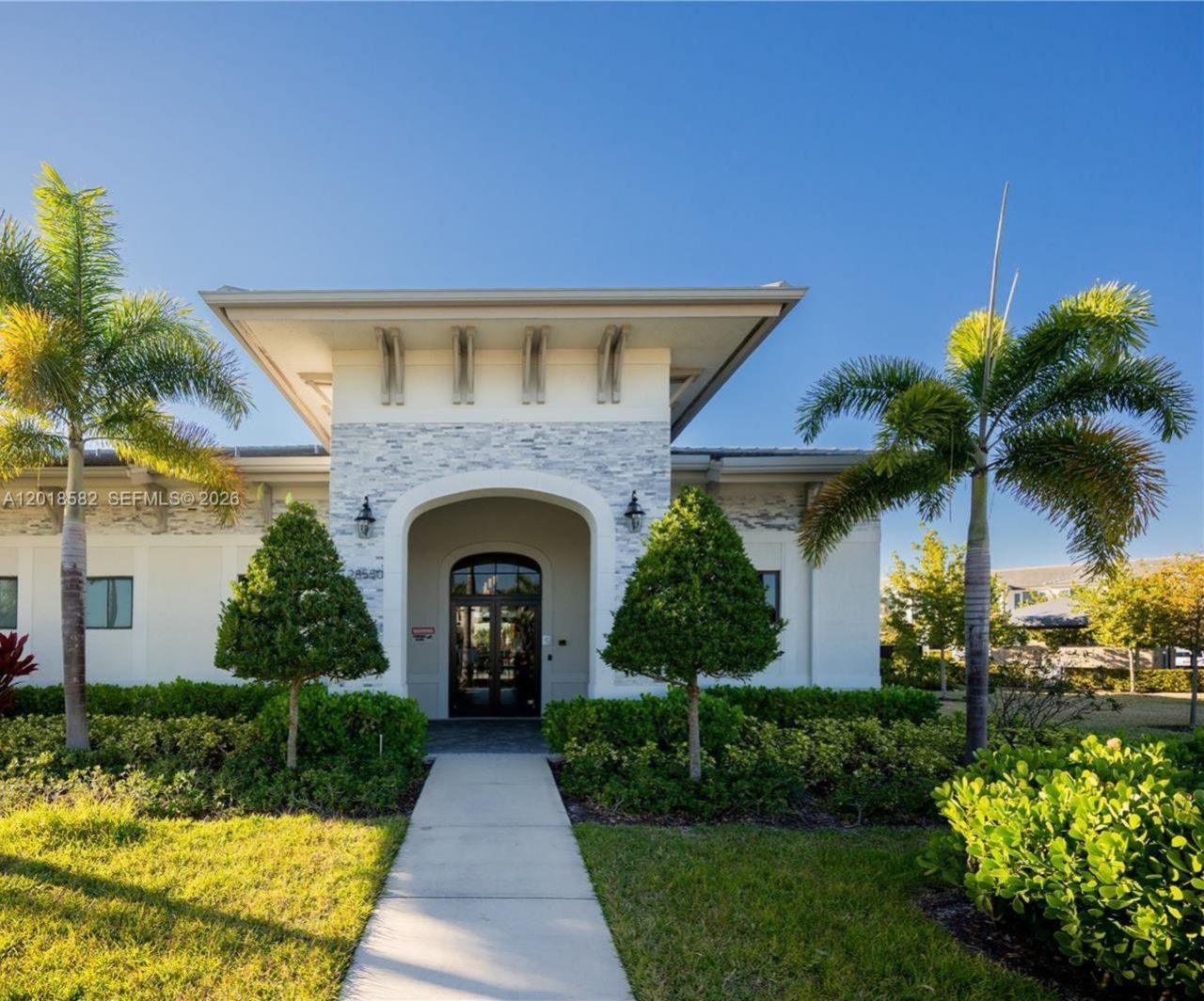 28510 SW 134th Ave , Homestead, FL 33033 Photo