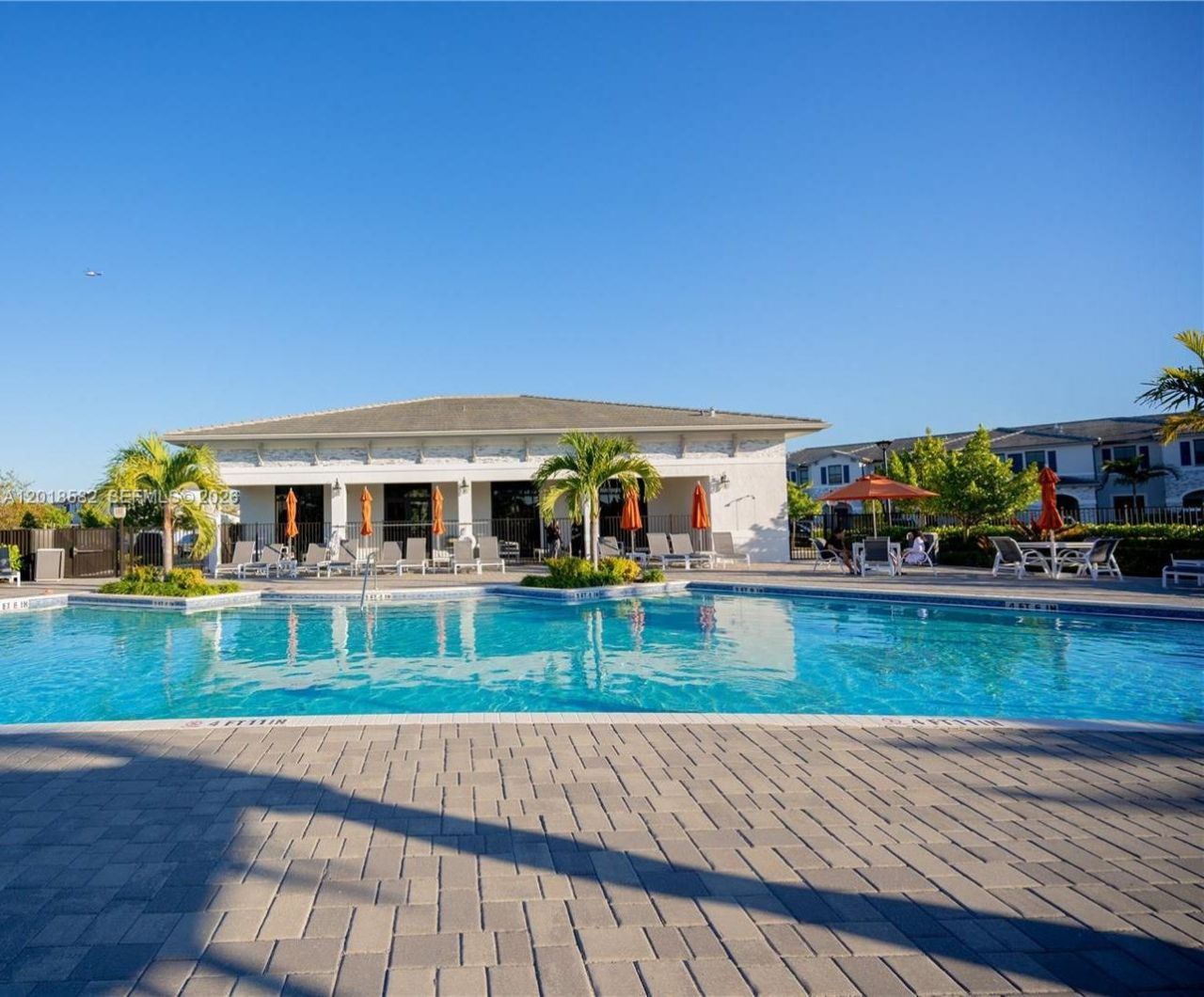 28510 SW 134th Ave , Homestead, FL 33033 Photo