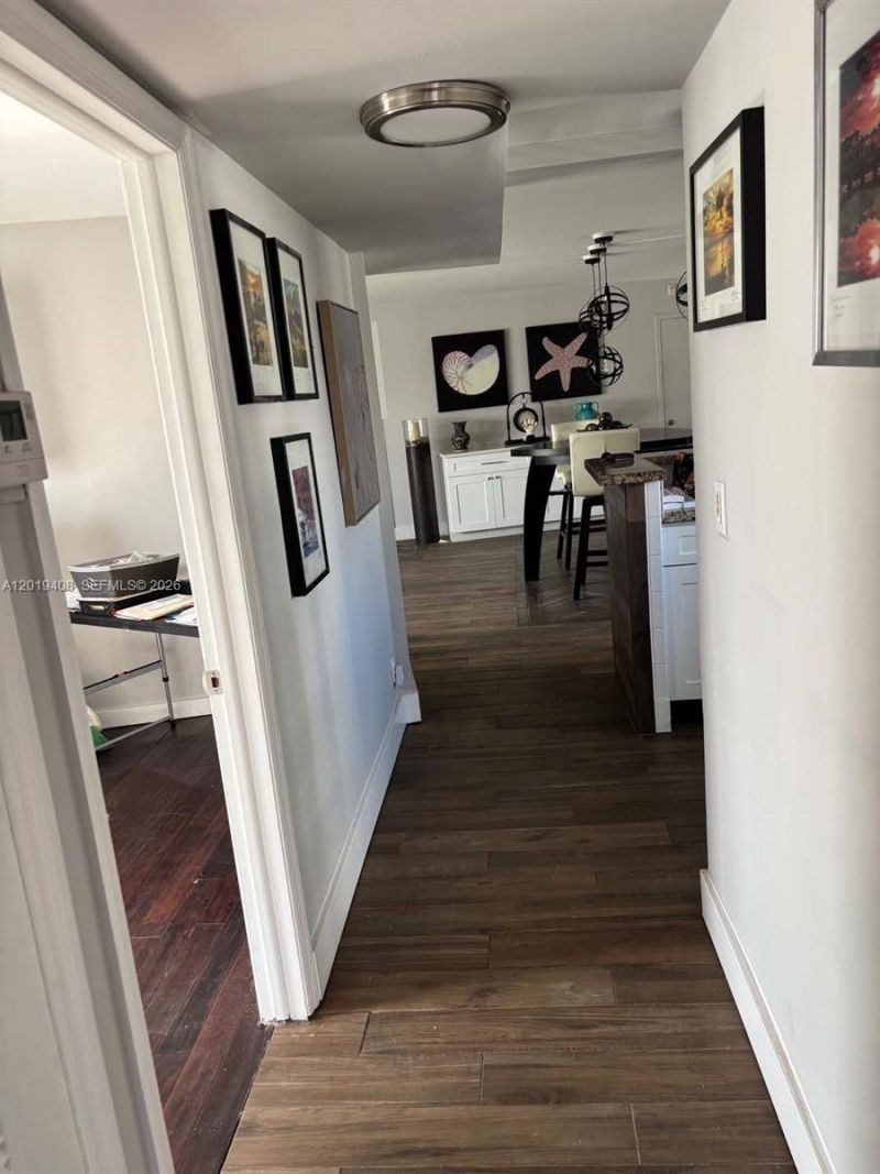 720 Bayshore Dr , Unit 301, Fort Lauderdale, FL 33304 Photo