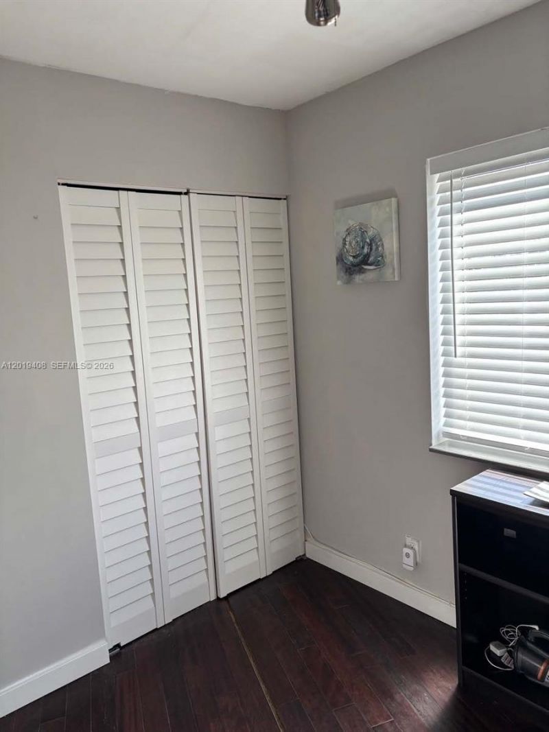 720 Bayshore Dr , Unit 301, Fort Lauderdale, FL 33304 Photo