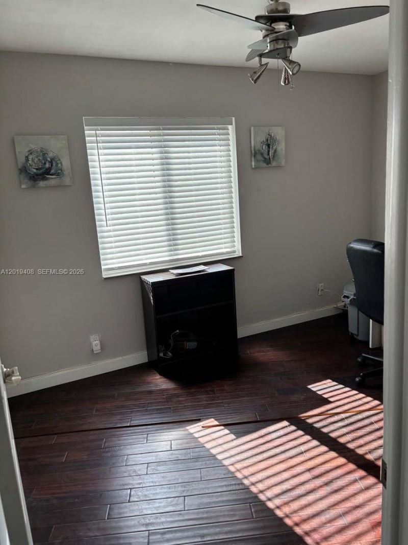 720 Bayshore Dr , Unit 301, Fort Lauderdale, FL 33304 Photo