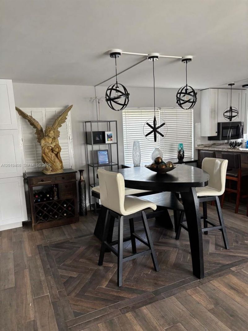 720 Bayshore Dr , Unit 301, Fort Lauderdale, FL 33304 Photo