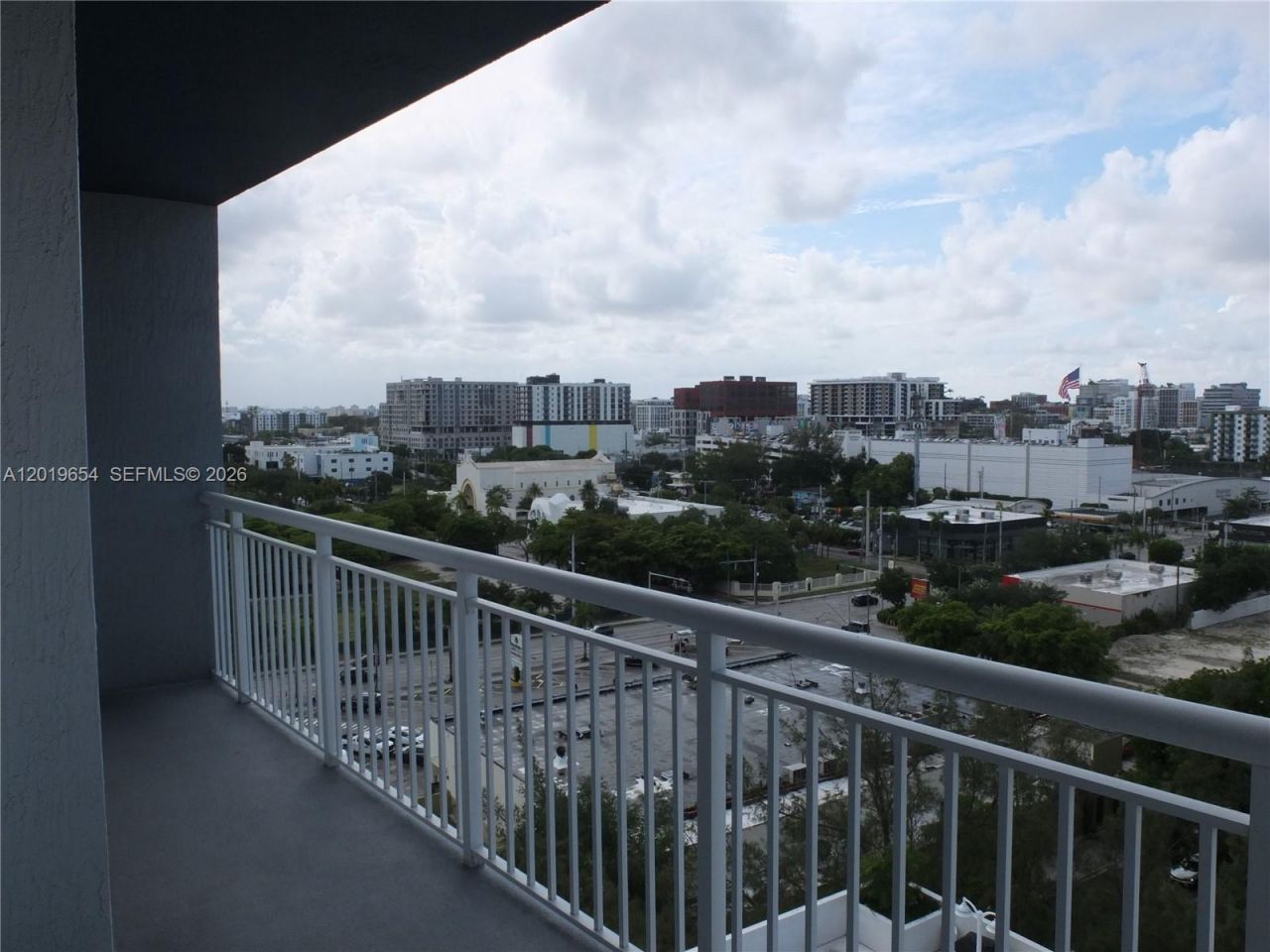 275 NE 18th St , Unit 1101, Miami, FL 33132 Photo