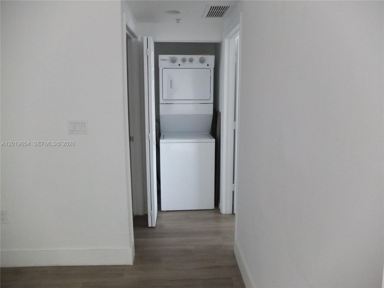 275 NE 18th St , Unit 1101, Miami, FL 33132 Photo
