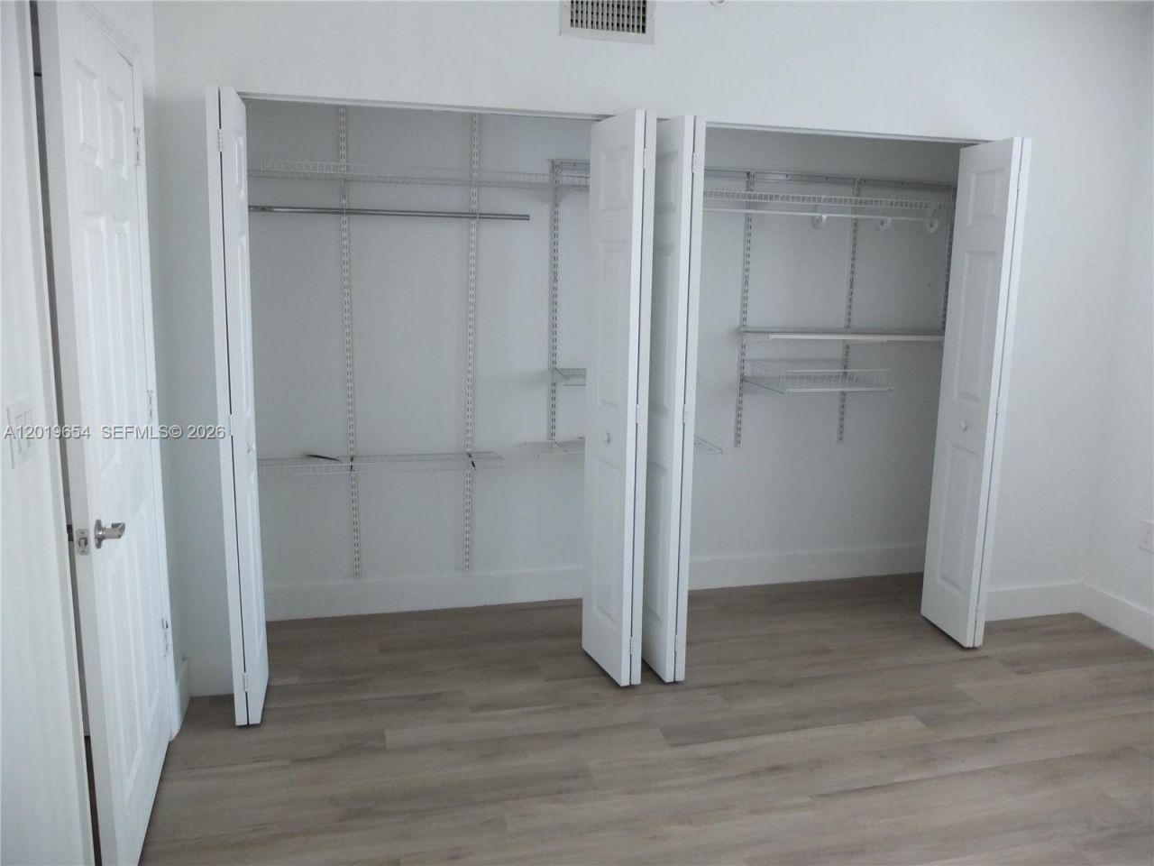 275 NE 18th St , Unit 1101, Miami, FL 33132 Photo