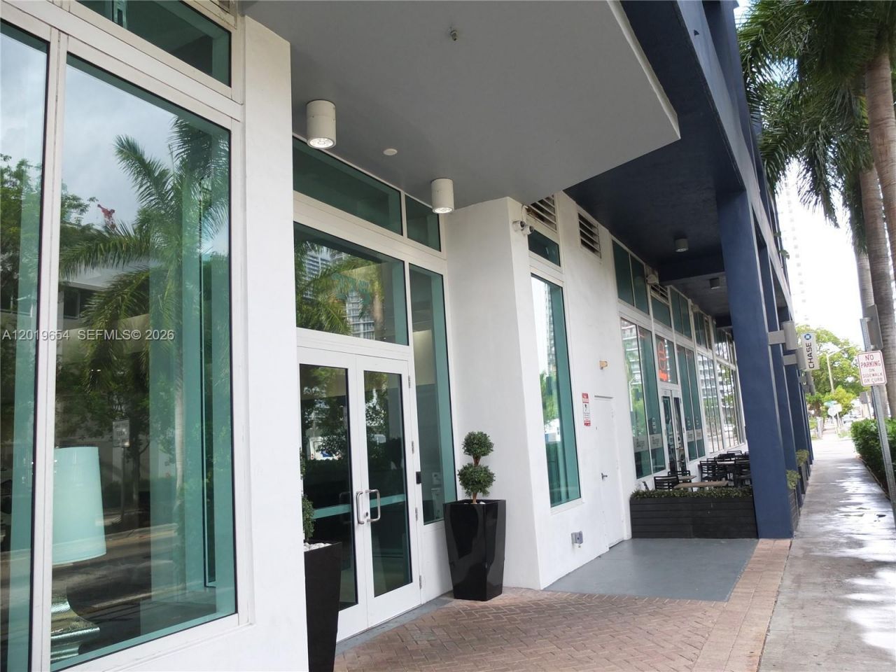 275 NE 18th St , Unit 1101, Miami, FL 33132 Photo