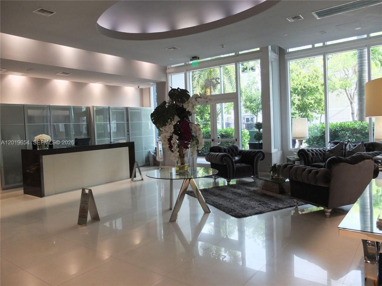275 NE 18th St , Unit 1101, Miami, FL 33132 Photo