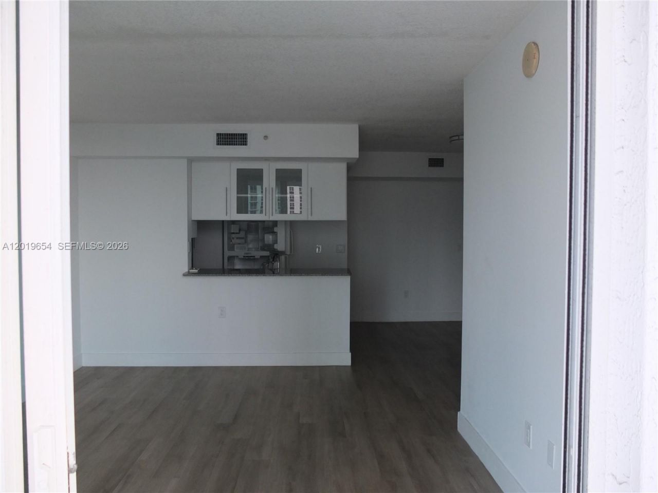 275 NE 18th St , Unit 1101, Miami, FL 33132 Photo