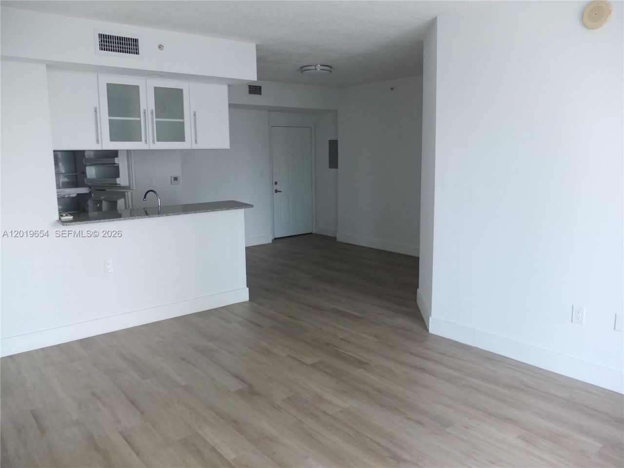 275 NE 18th St , Unit 1101, Miami, FL 33132 Photo