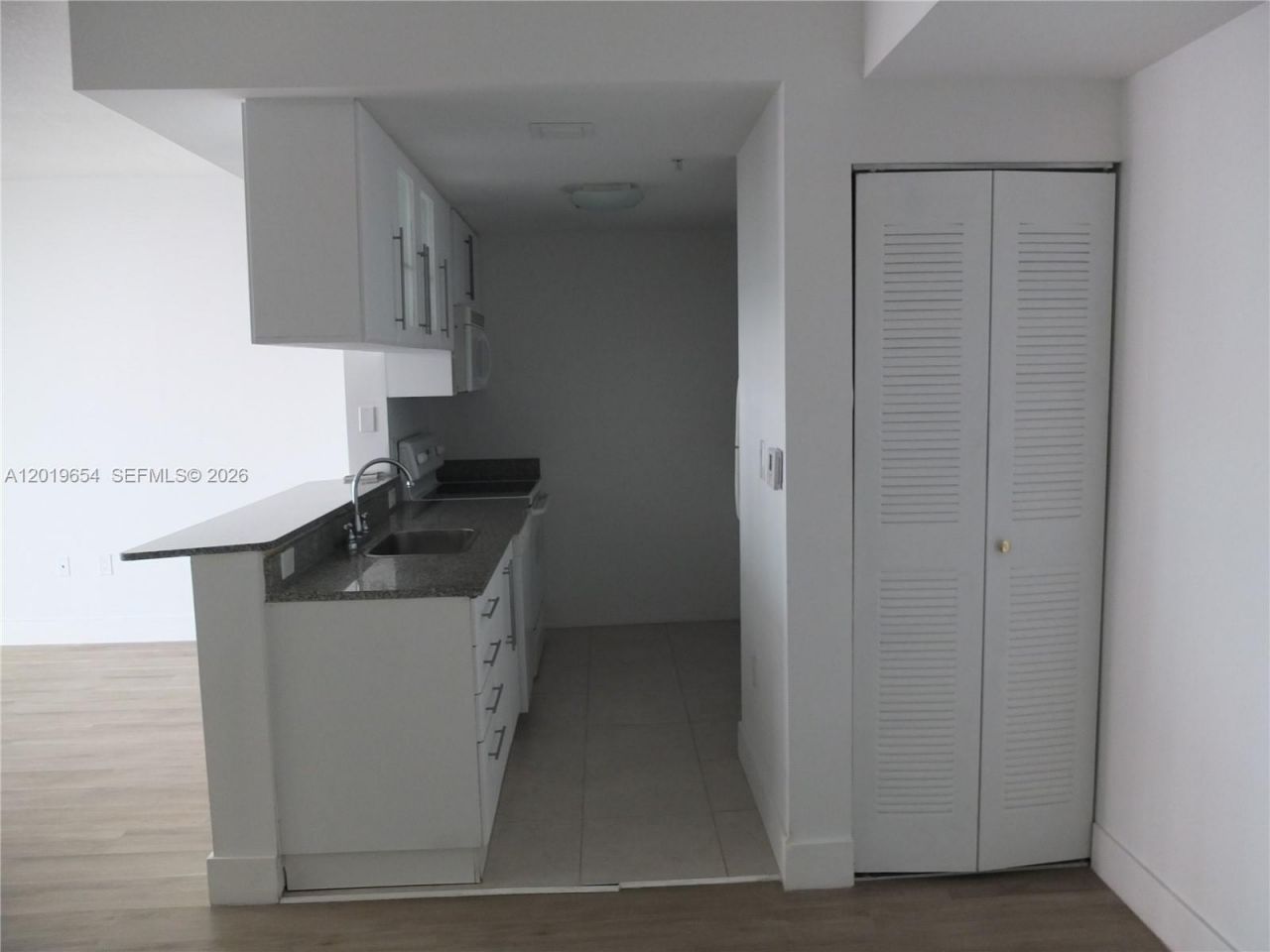275 NE 18th St , Unit 1101, Miami, FL 33132 Photo