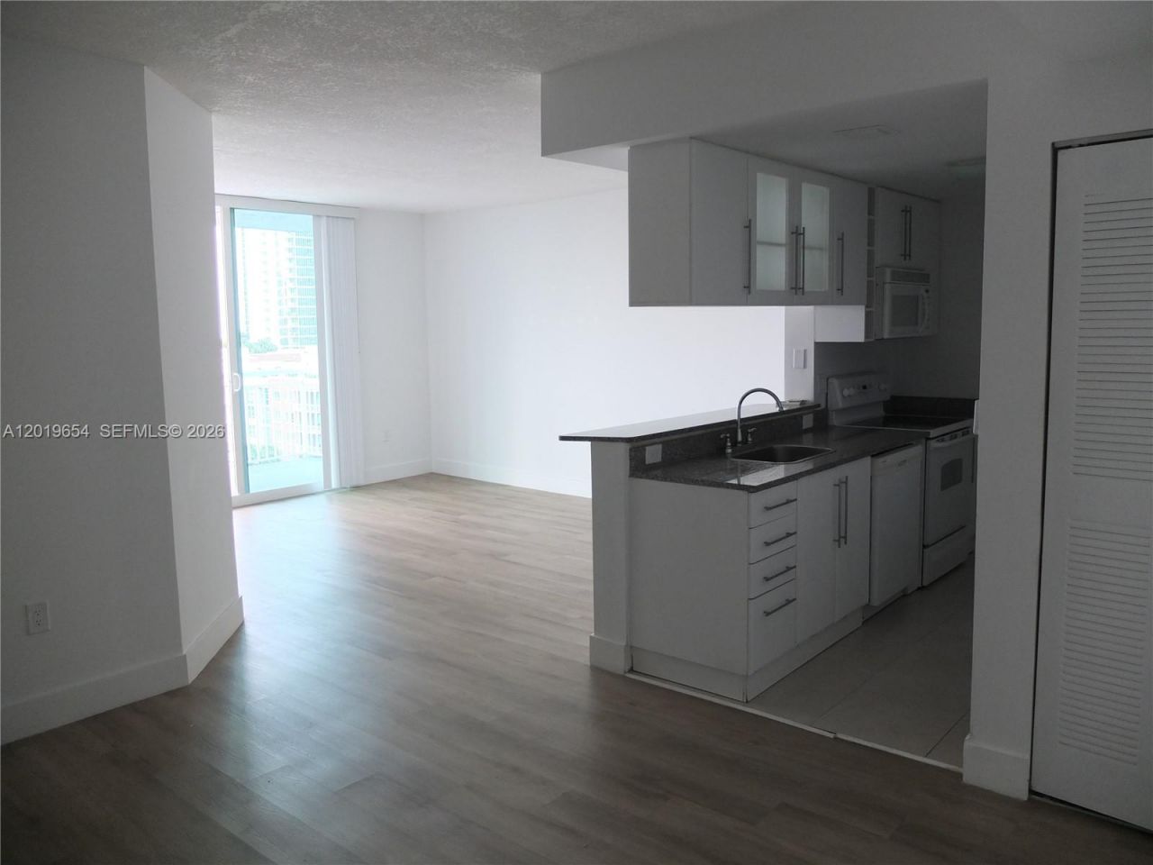 275 NE 18th St , Unit 1101, Miami, FL 33132 Photo