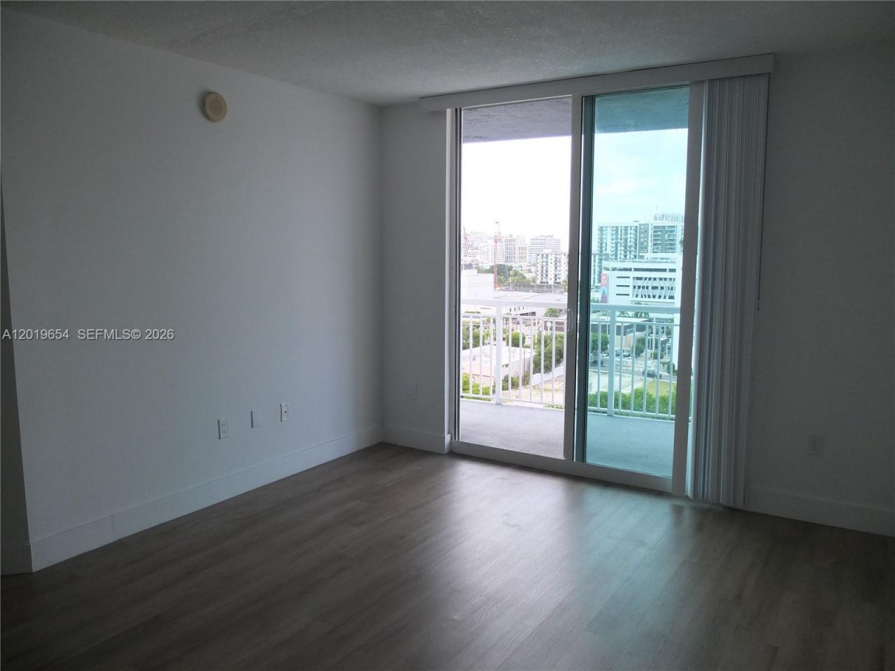 275 NE 18th St , Unit 1101, Miami, FL 33132 Photo