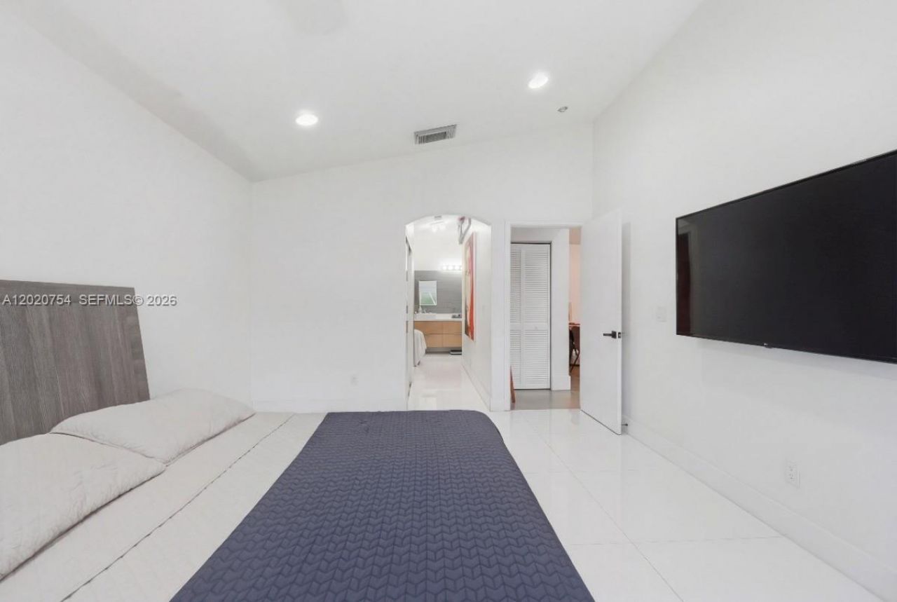 3464 51st St , Hollywood, FL 33312 Photo