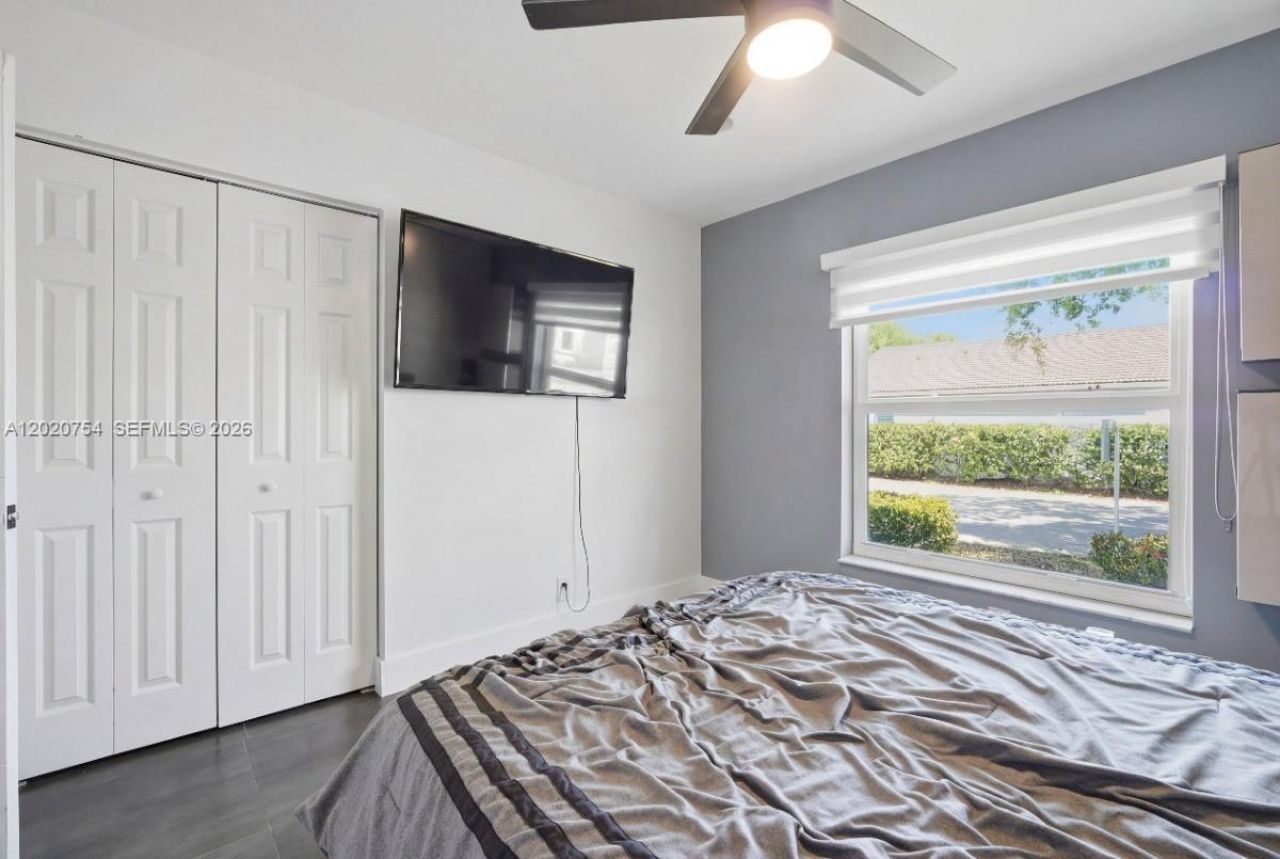 3464 51st St , Hollywood, FL 33312 Photo
