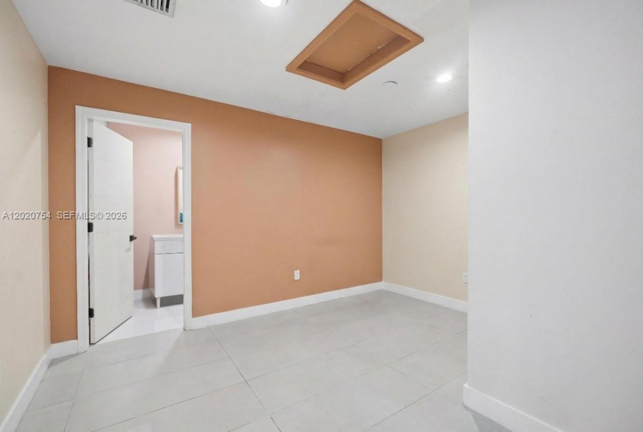 3464 51st St , Hollywood, FL 33312 Photo