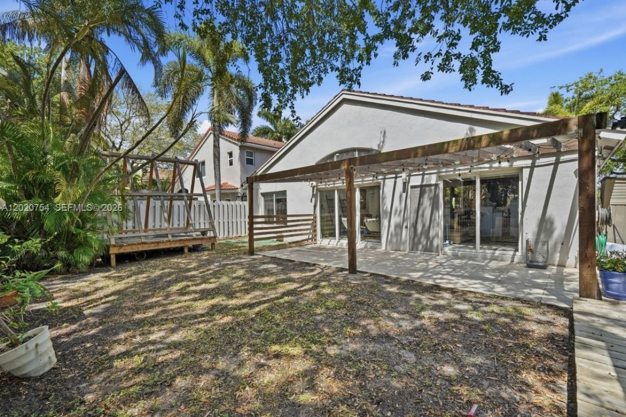 3464 51st St , Hollywood, FL 33312 Photo