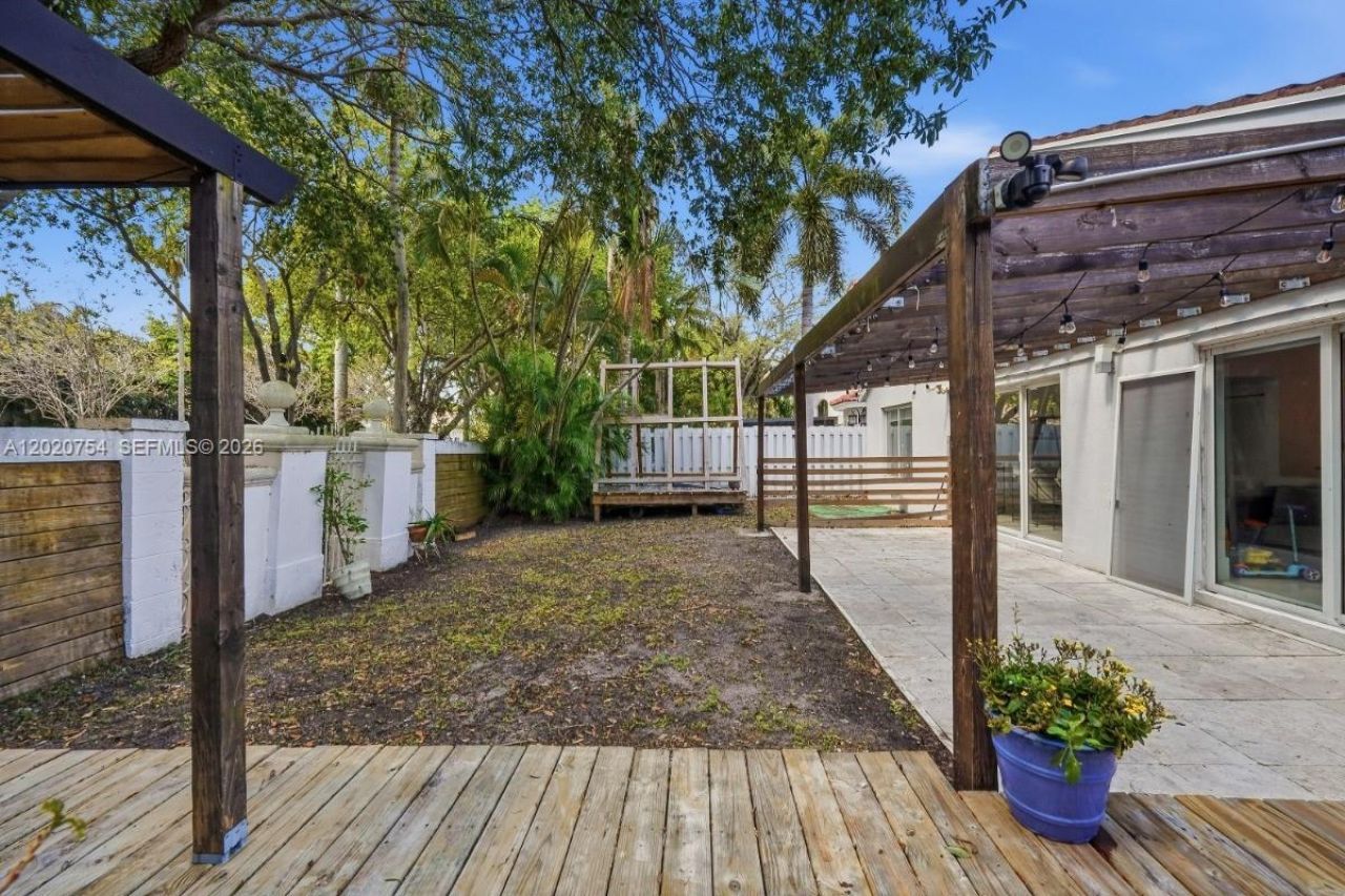 3464 51st St , Hollywood, FL 33312 Photo