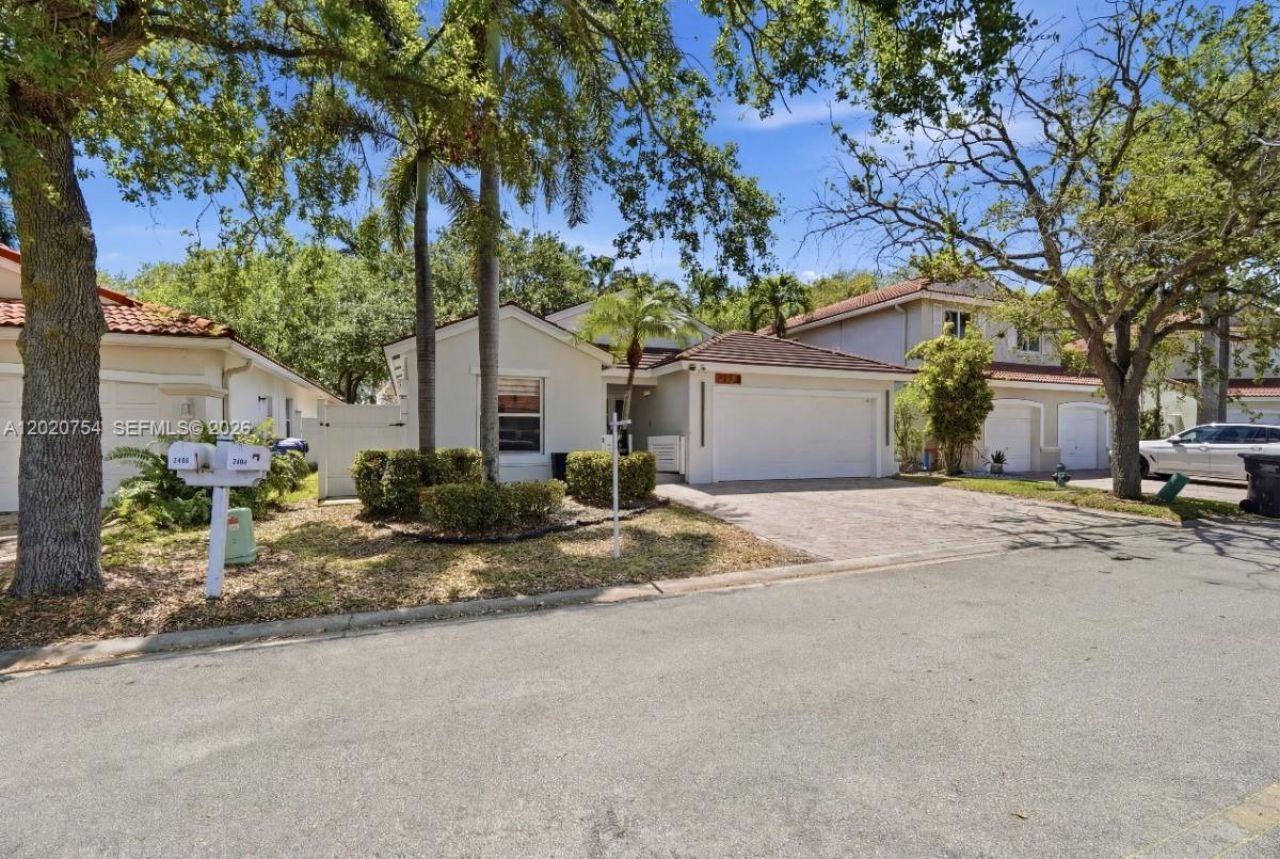 3464 51st St , Hollywood, FL 33312 Photo