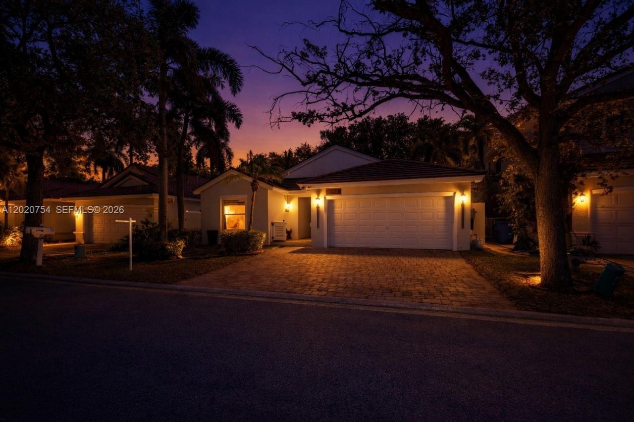 3464 51st St , Hollywood, FL 33312 Photo