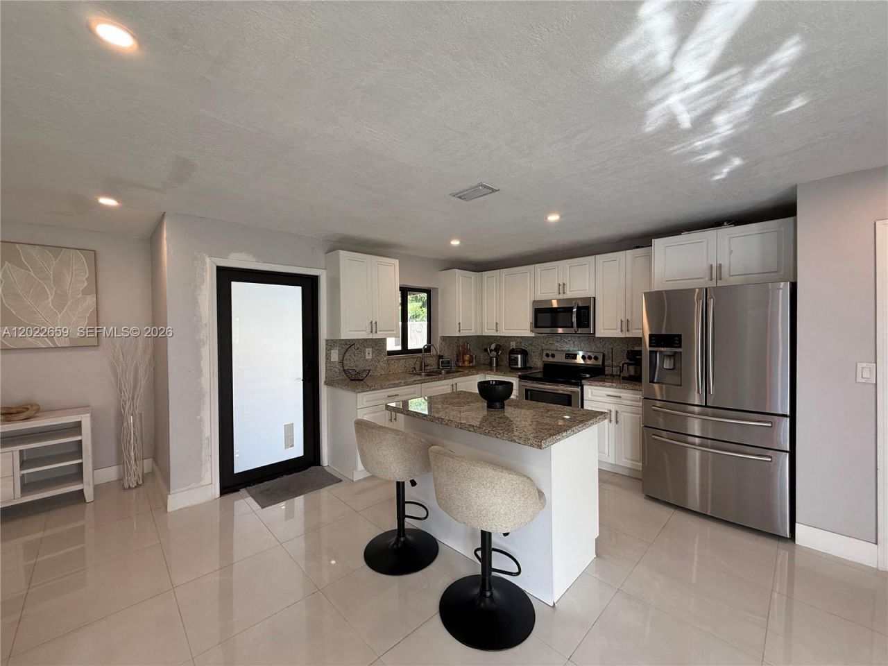 1825 SW 43rd Ave , Fort Lauderdale, FL 33317 Photo