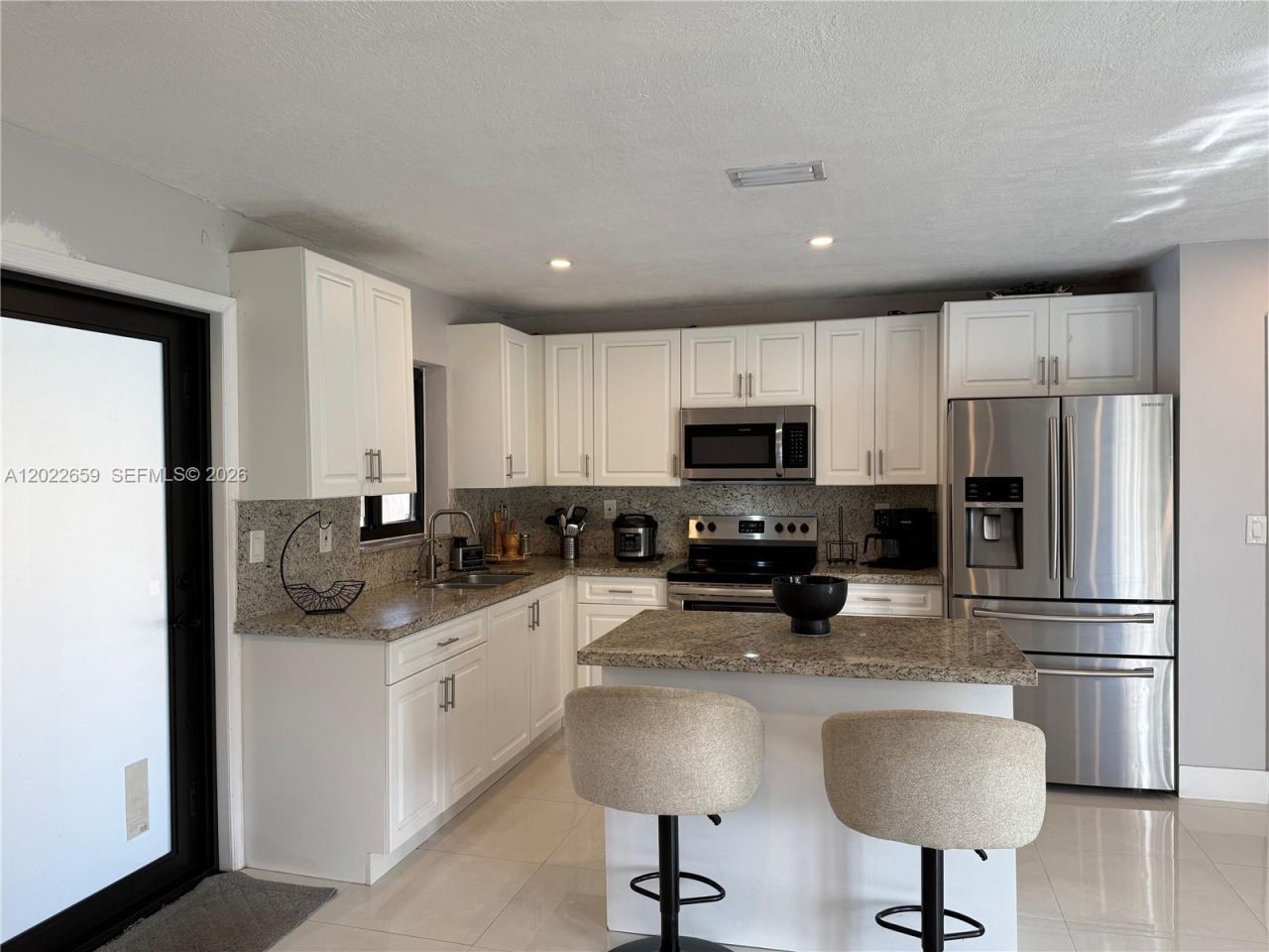 1825 SW 43rd Ave , Fort Lauderdale, FL 33317 Photo