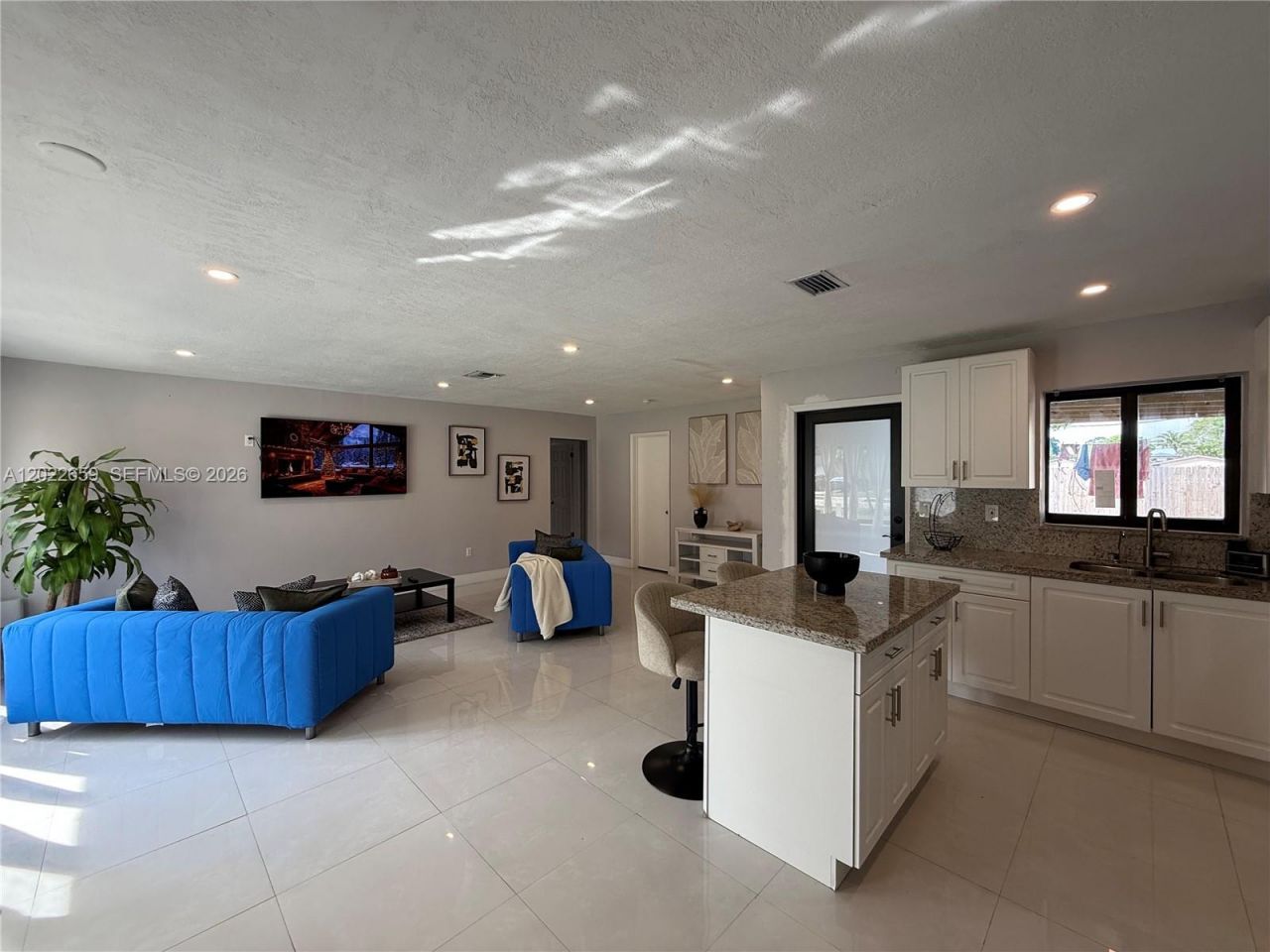 1825 SW 43rd Ave , Fort Lauderdale, FL 33317 Photo