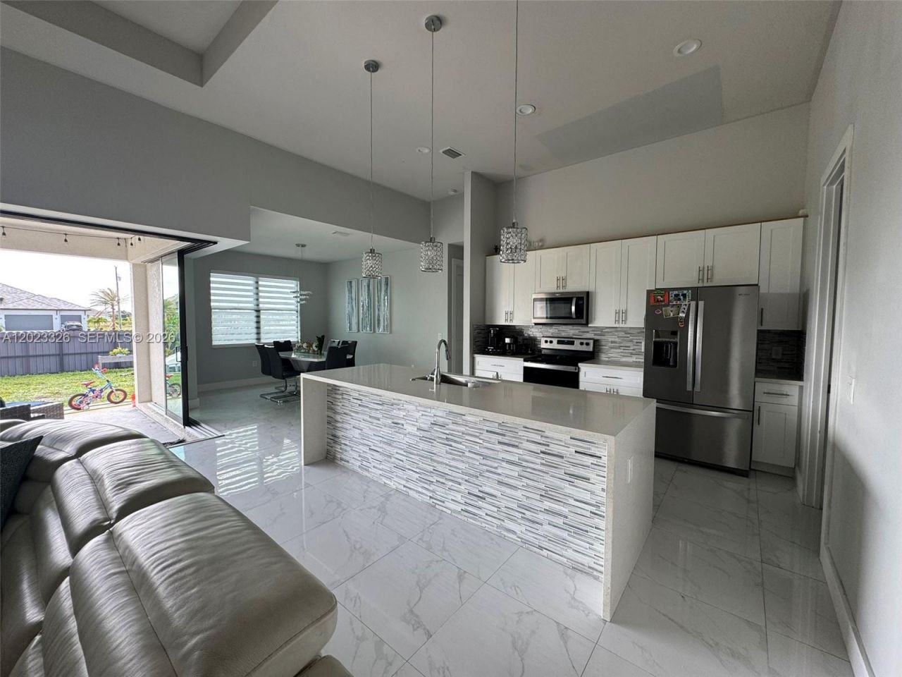 113 NW 38th Pl , Cape Coral, FL 33993 Photo