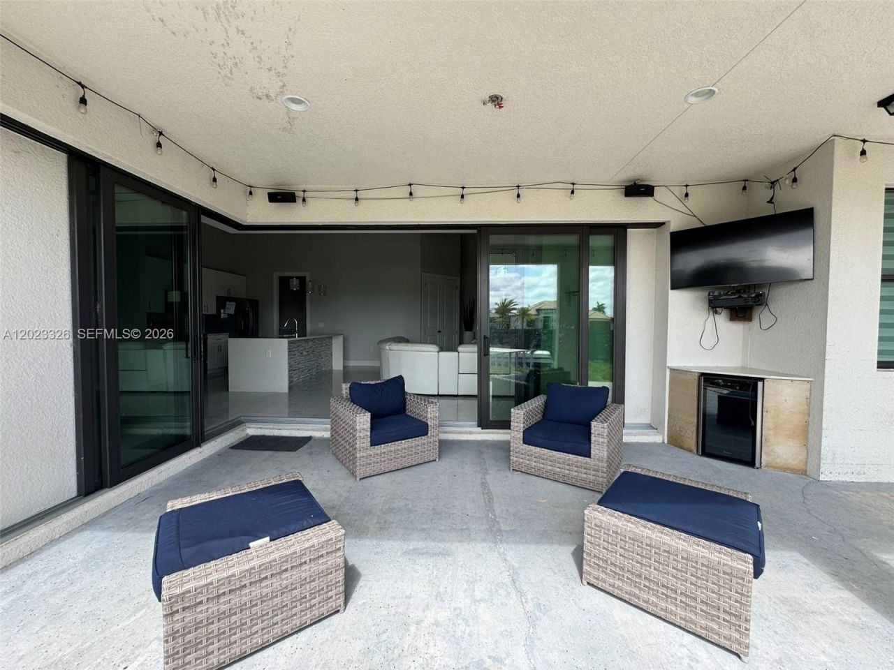 113 NW 38th Pl , Cape Coral, FL 33993 Photo