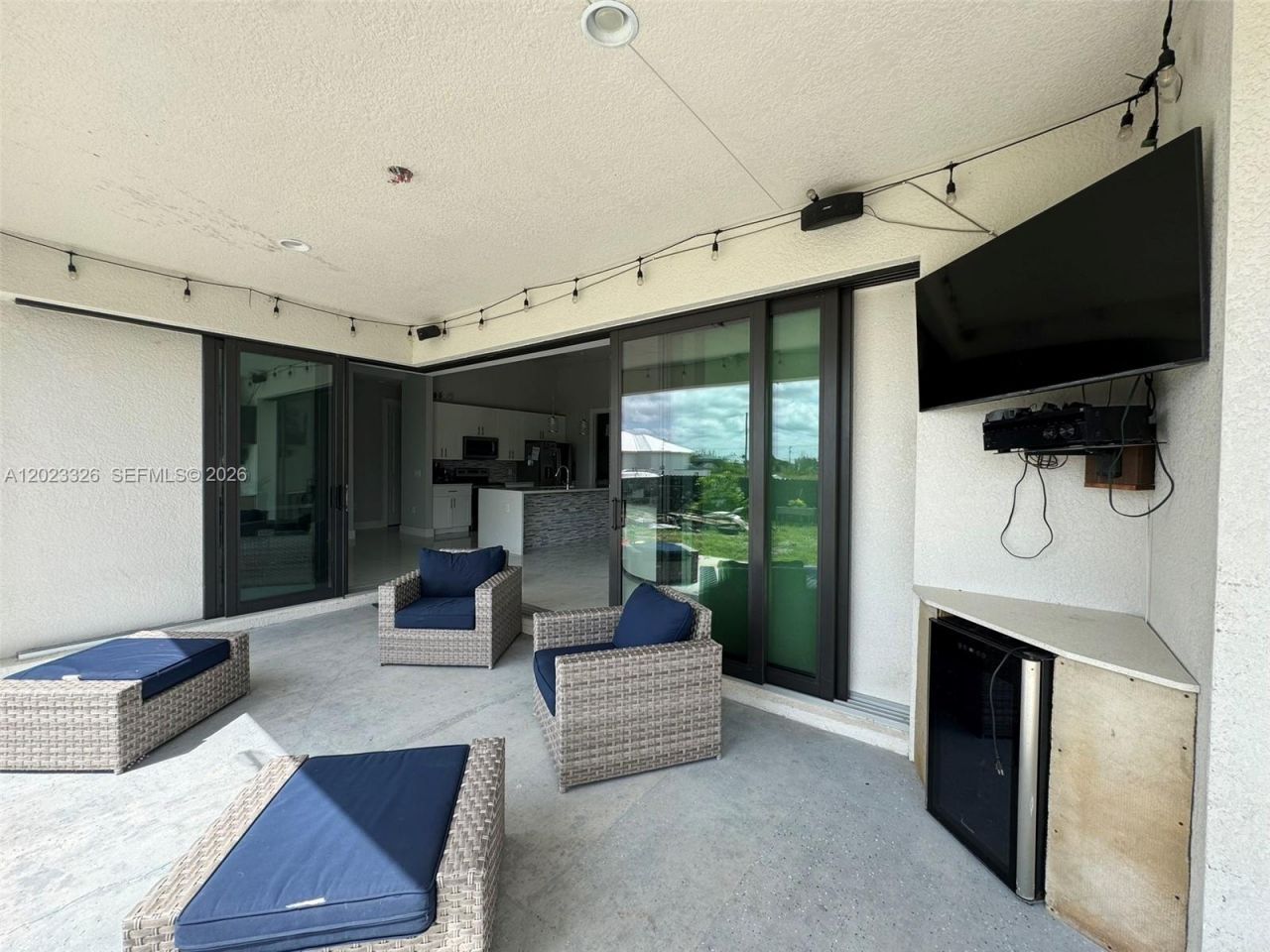 113 NW 38th Pl , Cape Coral, FL 33993 Photo