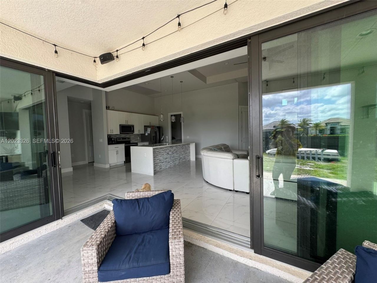 113 NW 38th Pl , Cape Coral, FL 33993 Photo