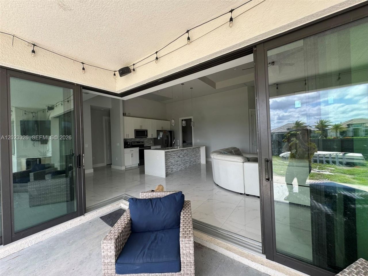 113 NW 38th Pl , Cape Coral, FL 33993 Photo