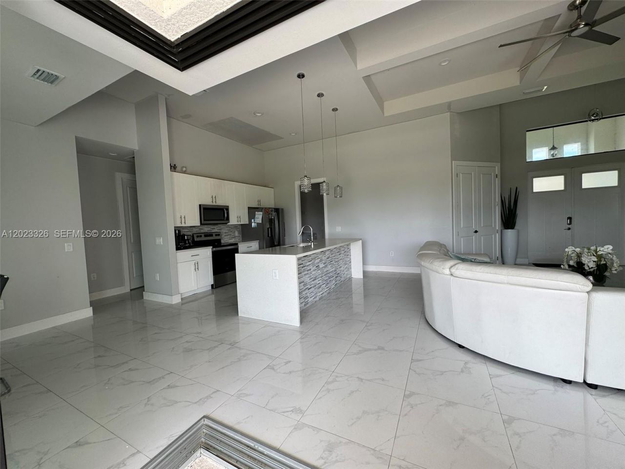 113 NW 38th Pl , Cape Coral, FL 33993 Photo
