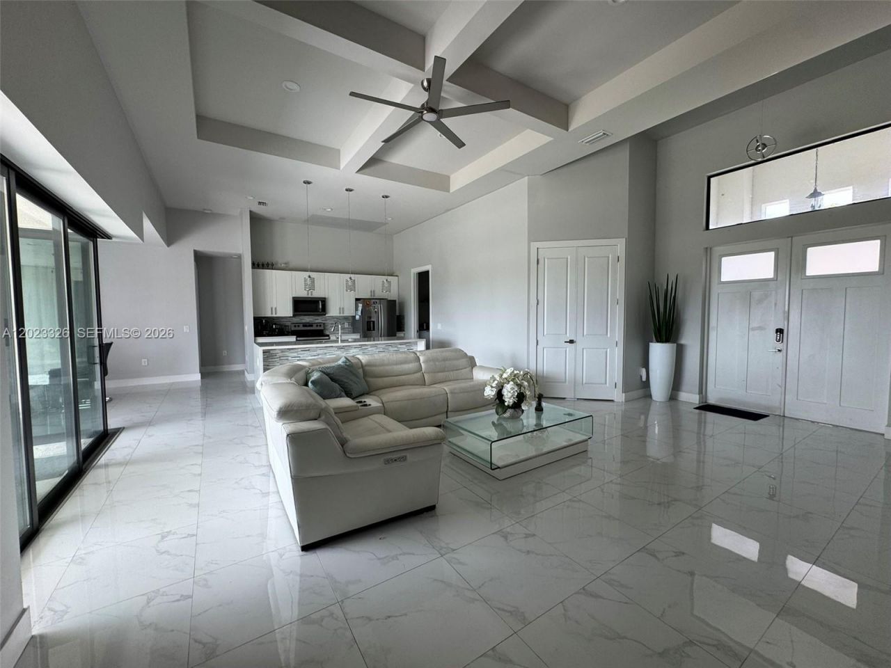 113 NW 38th Pl , Cape Coral, FL 33993 Photo