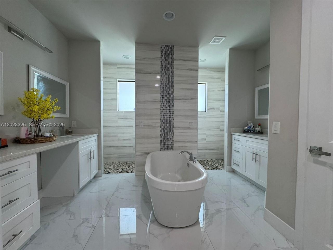 113 NW 38th Pl , Cape Coral, FL 33993 Photo