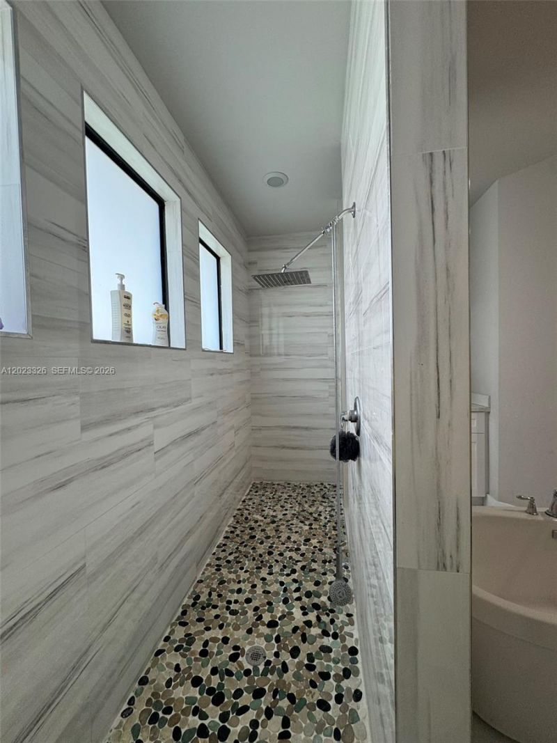 113 NW 38th Pl , Cape Coral, FL 33993 Photo