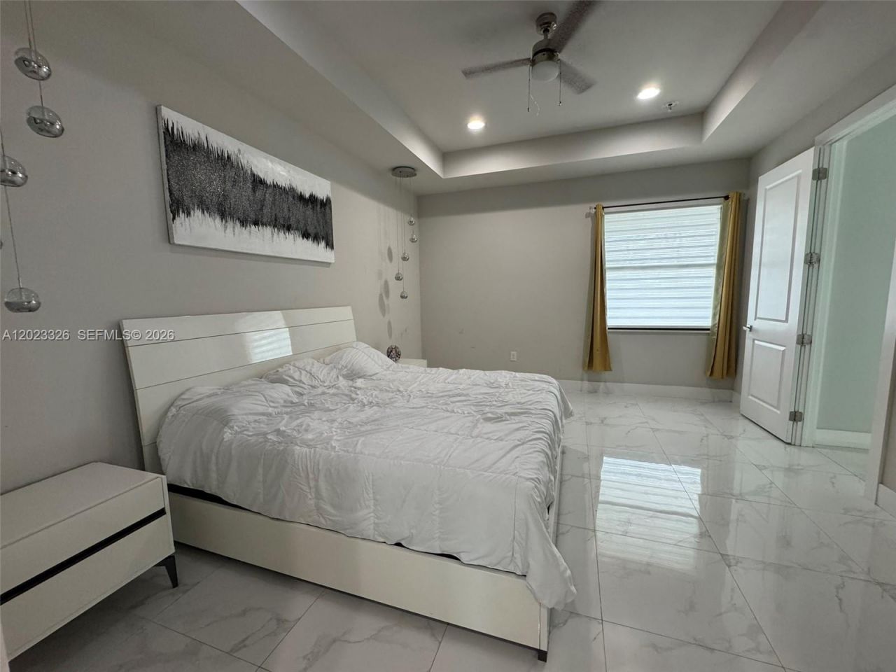 113 NW 38th Pl , Cape Coral, FL 33993 Photo