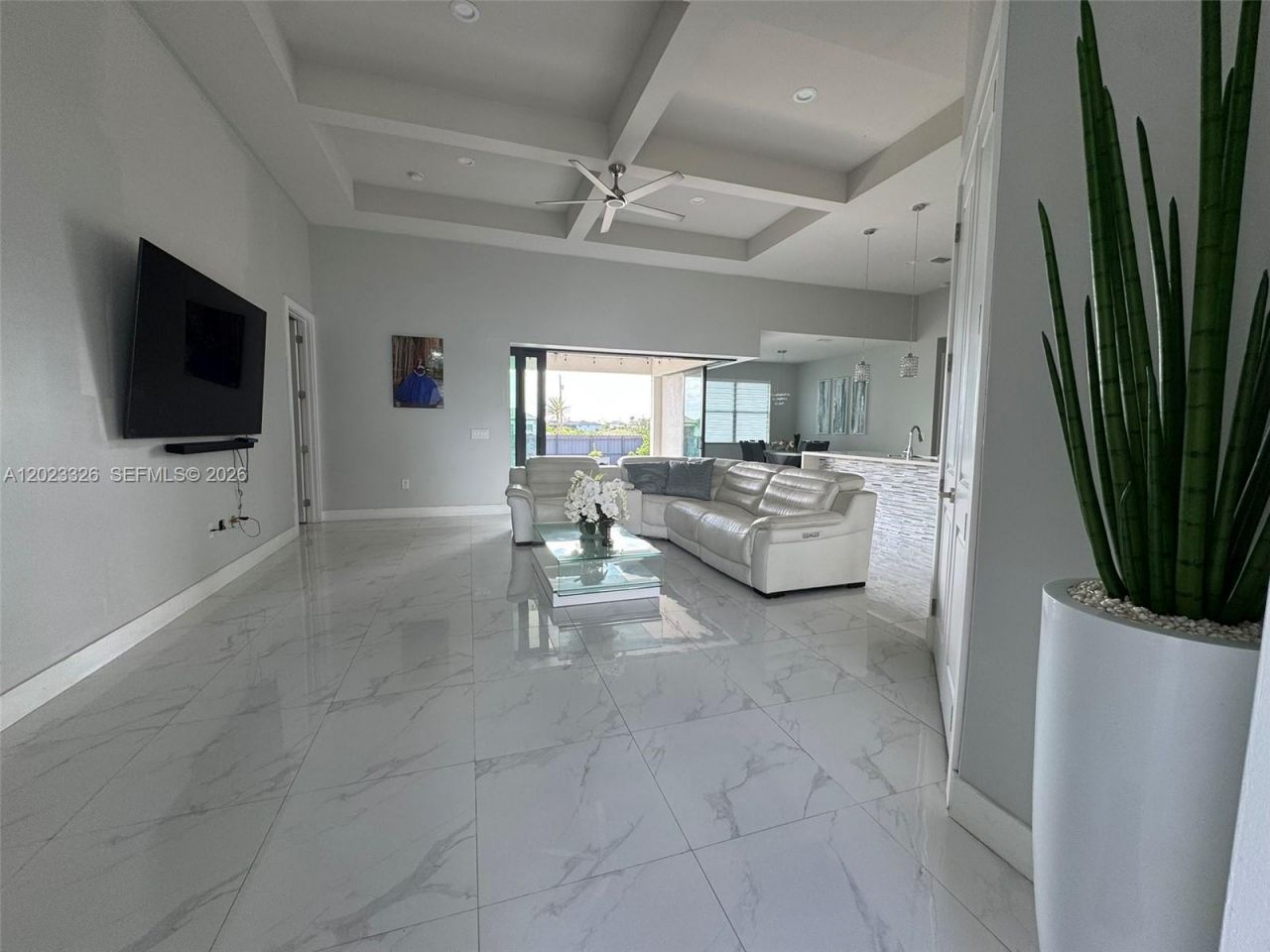 113 NW 38th Pl , Cape Coral, FL 33993 Photo
