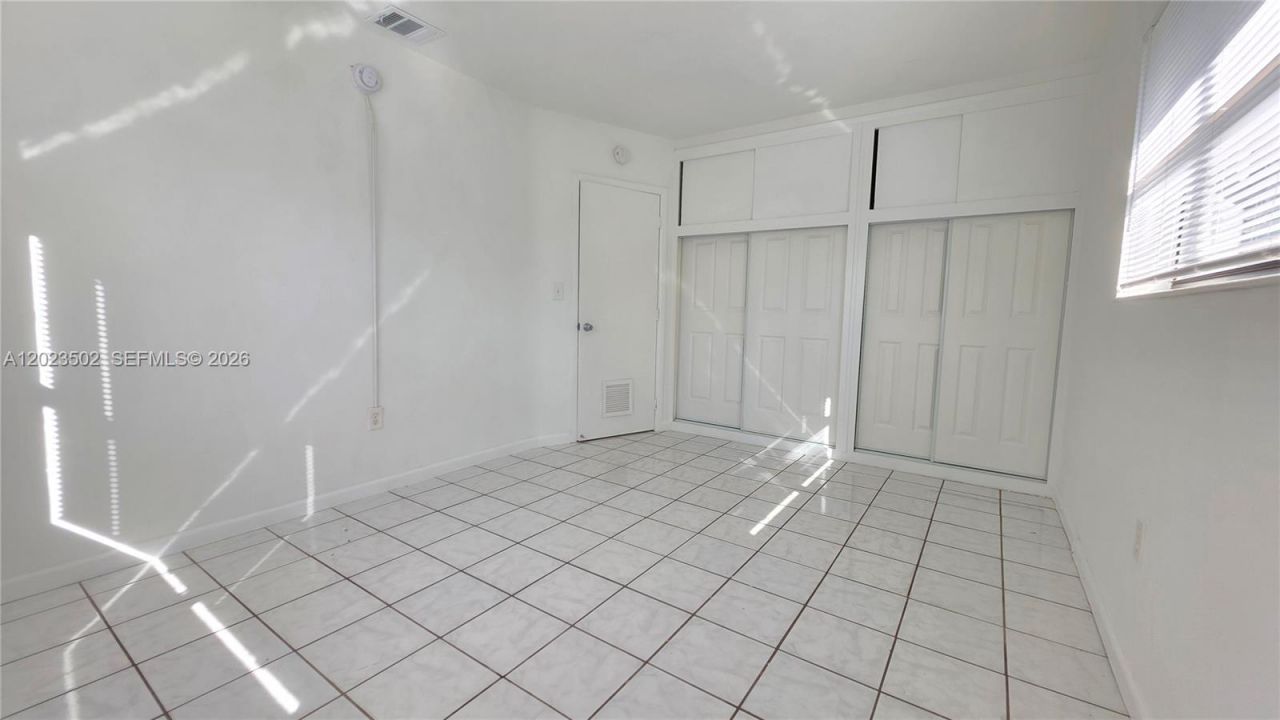 525 NE 132nd Ter , North Miami, FL 33161 Photo