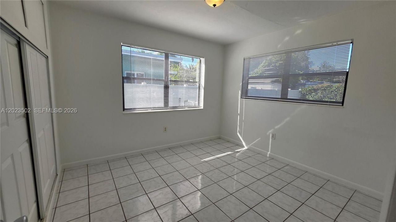 525 NE 132nd Ter , North Miami, FL 33161 Photo