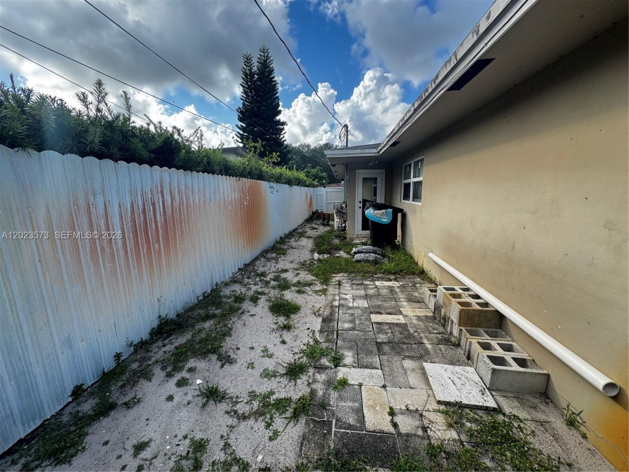 4560 NW 6th Ct , Plantation, FL 33317 Photo