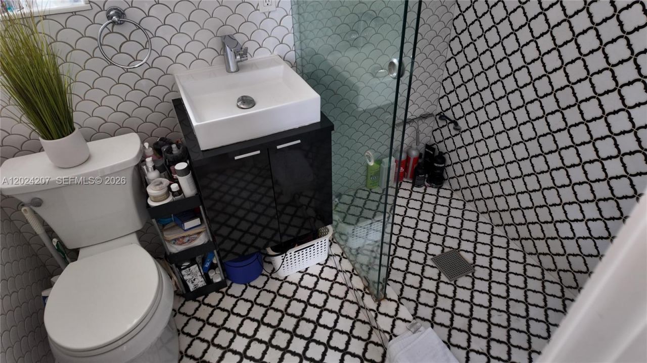 1535 Meridian Ave , Unit 6, Miami Beach, FL 33139 Photo