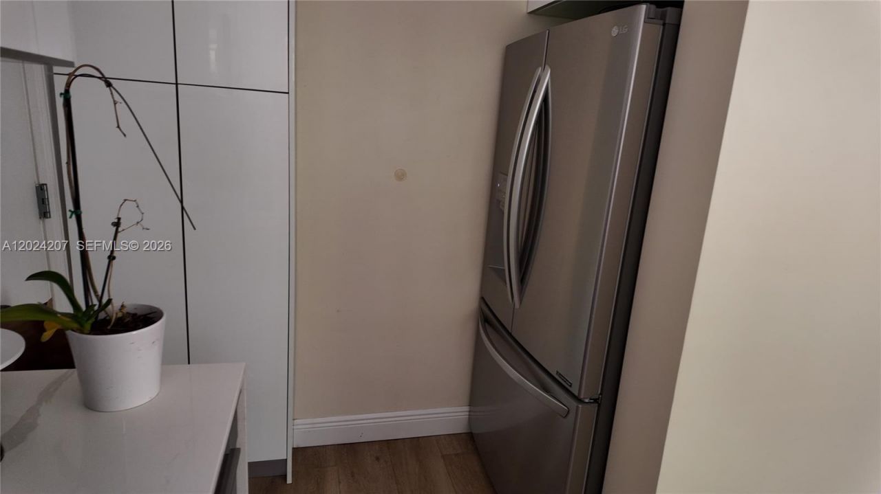 1535 Meridian Ave , Unit 6, Miami Beach, FL 33139 Photo