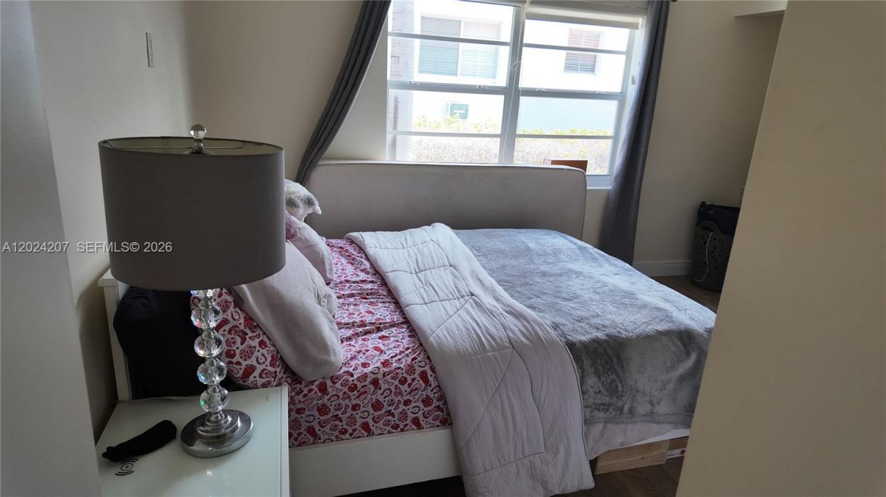 1535 Meridian Ave , Unit 6, Miami Beach, FL 33139 Photo
