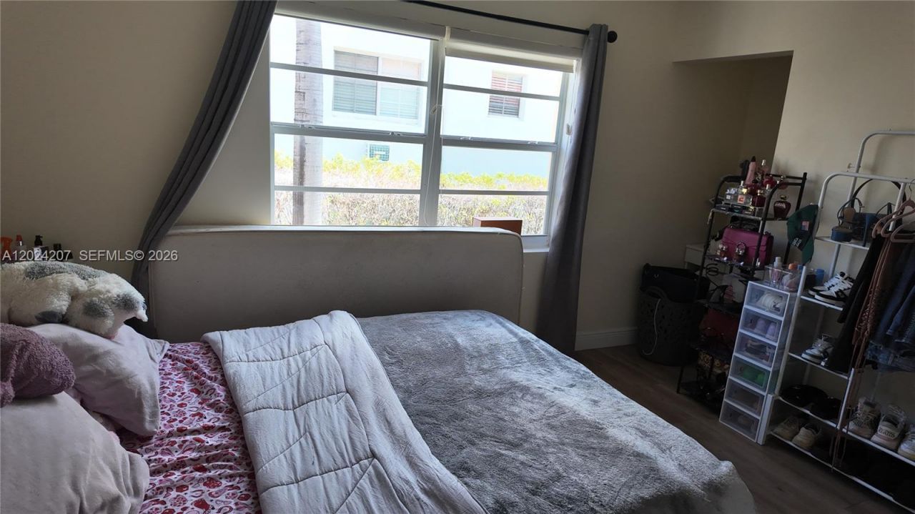 1535 Meridian Ave , Unit 6, Miami Beach, FL 33139 Photo