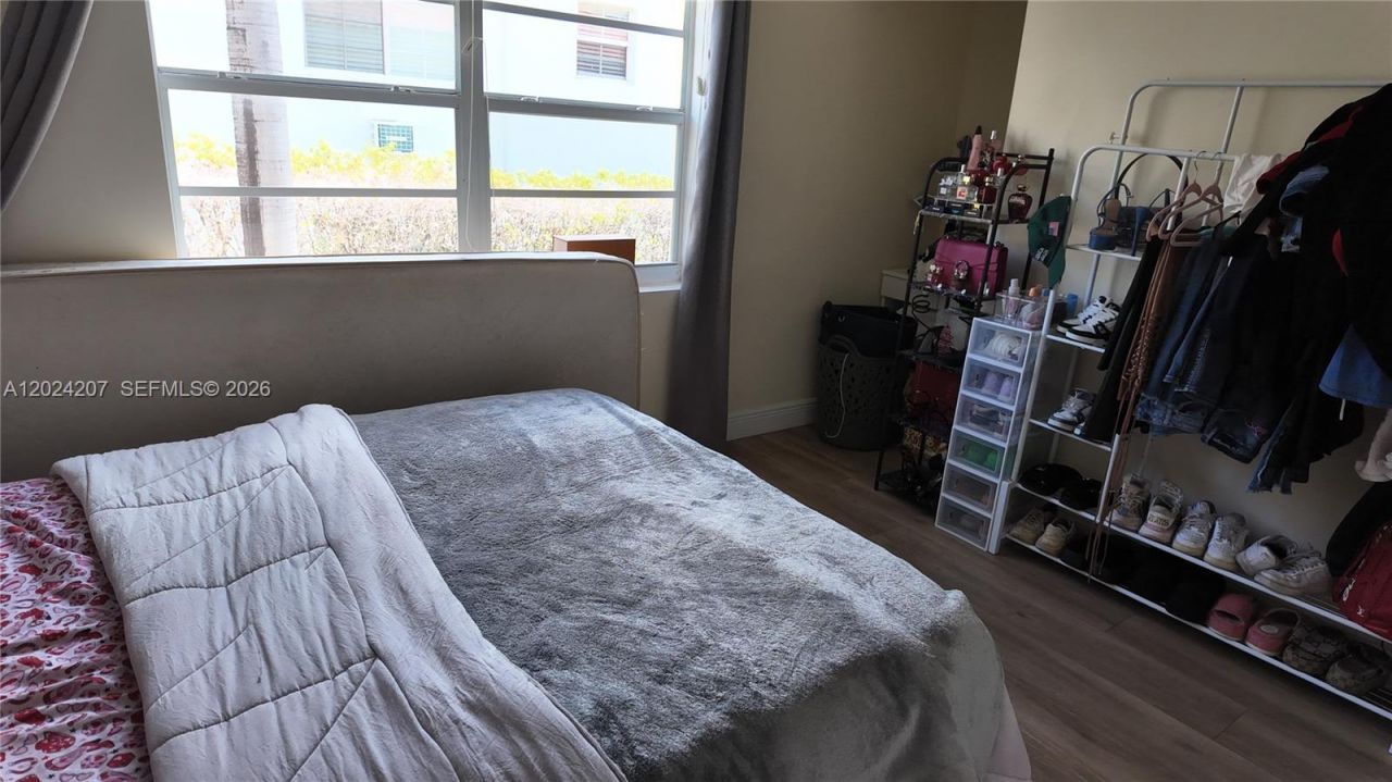 1535 Meridian Ave , Unit 6, Miami Beach, FL 33139 Photo